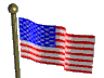american-flag