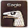 eaglebig